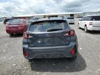 2025 Subaru Crosstrek Premium de vânzare în Madisonville, TN - Rollover
