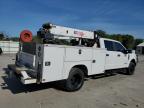 2017 Ford F350 Super Duty на продаже в Corpus Christi, TX - Normal Wear
