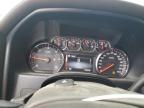 2014 Gmc Sierra K1500 Slt იყიდება Wichita-ში, KS - Front End