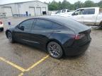 2019 Tesla Model 3  na sprzedaż w Eight Mile, AL - Water/Flood