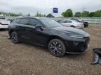 2025 TOYOTA CROWN SIGNIA XLE   à vendre chez Copart NY - SYRACUSE