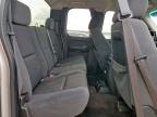 2008 Gmc Sierra C1500 for Sale in Grand Prairie, TX - Rear End