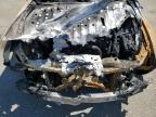 2024 Lexus Is 350 F Sport Design на продаже в Brookhaven, NY - Burn