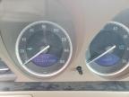 2003 Mercedes-Benz Sl 500R   იყიდება Greenwood-ში, NE - Minor Dent/Scratches