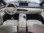 Littleton, CO에서 판매 중인 2025 Genesis Gv70 Advanced   - Rear End