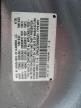 2006 Honda Odyssey Exl იყიდება Apopka-ში, FL - Front End