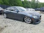2015 Bmw 435 Xi for Sale in Waldorf, MD - All Over