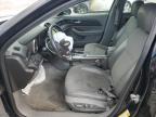 2013 Chevrolet Malibu 2Lt for Sale in Cahokia Heights, IL - Front End