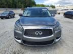 2016 Infiniti Qx60  იყიდება Gainesville-ში, GA - All Over