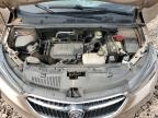 Chalfont, PA에서 판매 중인 2019 Buick Encore Preferred - Side