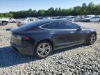 2016 Tesla Model S  იყიდება Mebane-ში, NC - Front End