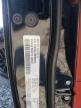 2021 Dodge Charger Scat Pack for Sale in Ellenwood, GA - Front End