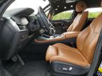 2022 Bmw X7 Xdrive40I for Sale in Littleton, CO - Front End