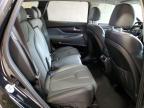 2023 Hyundai Santa Fe Sel Premium for Sale in Sandston, VA - Side