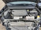 2023 Jeep Cherokee Altitude Lux იყიდება Rocky View County-ში, AB - Front End