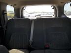 2002 Gmc Envoy  for Sale in Fresno, CA - Front End