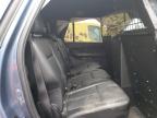 Glassboro, NJ에서 판매 중인 2020 Ford Expedition Xl - Front End