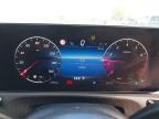 2024 MERCEDES BENZ A 200 SPOR for sale at Copart ROCHFORD