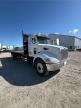 Farr West, UT에서 판매 중인 2007 Peterbilt 335 - Normal Wear