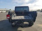 2023 Jeep Gladiator Sport zu verkaufen in San Martin, CA - Rear End