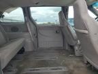 2003 Dodge Caravan Se for Sale in Walton, KY - Front End