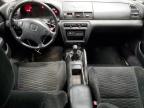 1998 Honda Prelude  na sprzedaż w Windham, ME - Mechanical