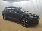2023 Volvo Xc40 Plus продається в Mocksville, NC - Front End