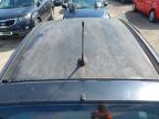 2004 CITROEN C2 LX for sale at Copart BRISTOL