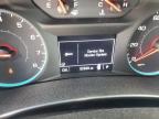 2018 Chevrolet Equinox Lt   de vânzare în Cahokia Heights, IL - Front End
