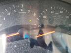 2007 Toyota Camry Ce for Sale in Kansas City, KS - Minor Dent/Scratches