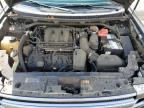 2013 Ford Flex Limited for Sale in Graham, WA - Side