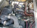 2019 Ezgo Aspt Gcart for Sale in Corpus Christi, TX - Normal Wear