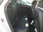 2015 Audi A3 Premium for Sale in San Martin, CA - Rear End