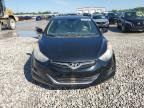 2013 Hyundai Elantra Gls for Sale in Cahokia Heights, IL - Mechanical