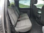 2022 Ford F150 Supercrew за продажба в Hurricane, WV - Front End