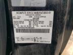 2017 Ford F650 Super Duty იყიდება New Orleans-ში, LA - Normal Wear