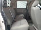 2007 Dodge Dakota Quad Slt for Sale in Dunn, NC - Front End