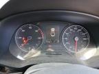 2016 SEAT LEON SE DY for sale at Copart BRISTOL