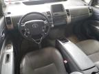 2006 Toyota Prius  en Venta en Angola, NY - Normal Wear