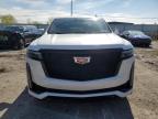2021 Cadillac Escalade Sport Platinum იყიდება Dyer-ში, IN - Minor Dent/Scratches