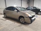 2006 Toyota Prius  للبيع في West Mifflin، PA - Front End