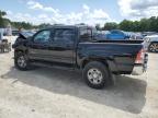 2013 Toyota Tacoma Double Cab Prerunner na sprzedaż w Ocala, FL - Front End