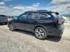2022 Subaru Outback Limited for Sale in Prairie Grove, AR - Hail