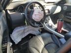 2017 Land Rover Range Rover Evoque Se for Sale in Windsor, NJ - Front End