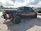 2013 Ram 1500 Slt for Sale in Fort Pierce, FL - Rear End