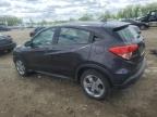 2017 Honda Hr-V Lx იყიდება Baltimore-ში, MD - Front End