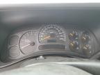 Oklahoma City, OK에서 판매 중인 2003 Chevrolet Tahoe C1500 - Front End