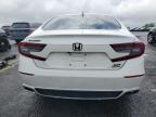 Pennsburg, PA에서 판매 중인 2018 Honda Accord Touring   - Front End