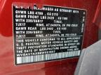 2011 Volkswagen Tiguan S for Sale in Houston, TX - Minor Dent/Scratches