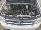 2012 Ford Escape Xlt   للبيع في Conway، AR - Mechanical